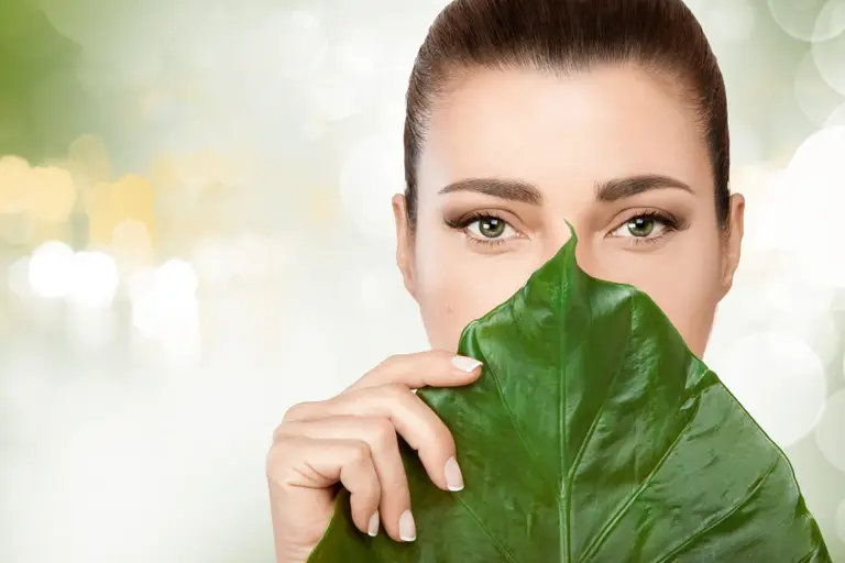Aquasis spa ve wellness 4